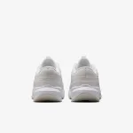 NIKE STAR RUNNER 5 GS