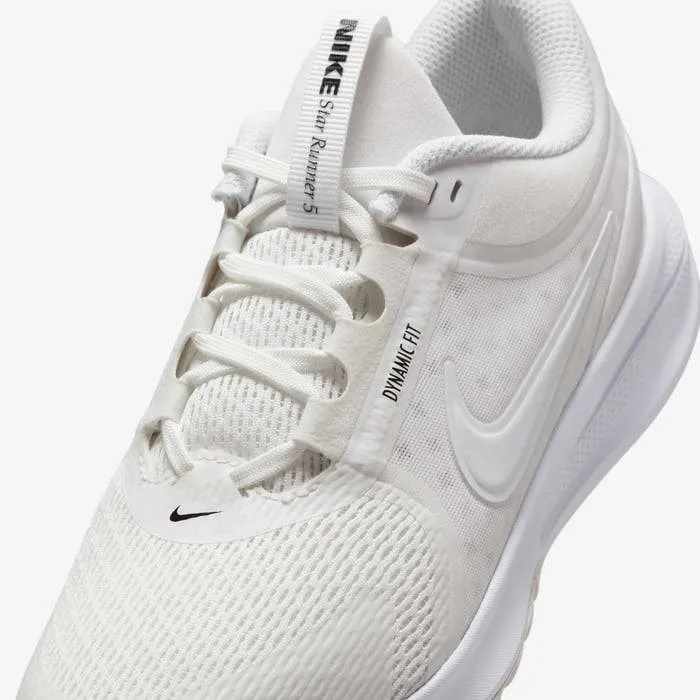 NIKE STAR RUNNER 5 GS