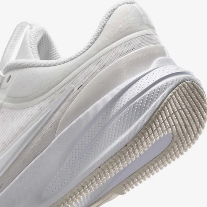 NIKE STAR RUNNER 5 GS