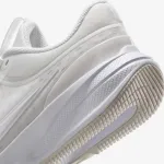 NIKE STAR RUNNER 5 GS