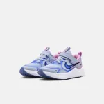 NIKE COSMIC RUNNER PRE SCHOOL