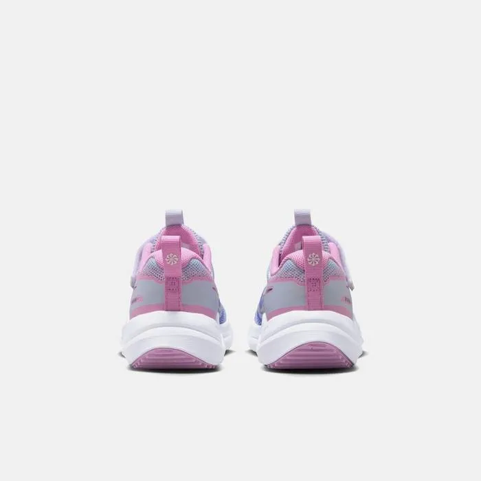 NIKE COSMIC RUNNER PRE SCHOOL