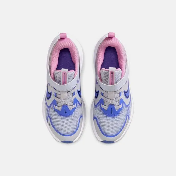 NIKE COSMIC RUNNER PRE SCHOOL