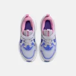 NIKE COSMIC RUNNER PRE SCHOOL