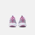 NIKE COSMIC RUNNER PRE SCHOOL