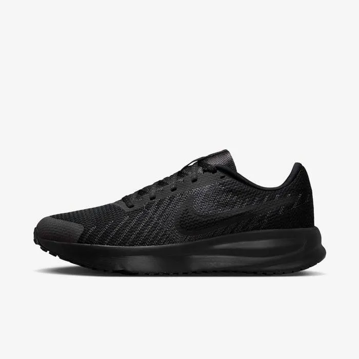 NIKE RUN DEFY