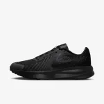 NIKE RUN DEFY