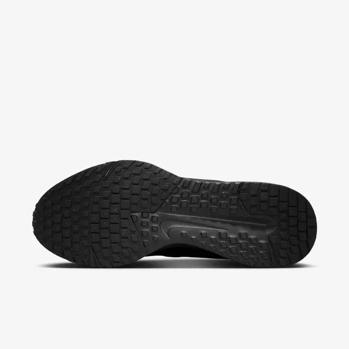 NIKE RUN DEFY