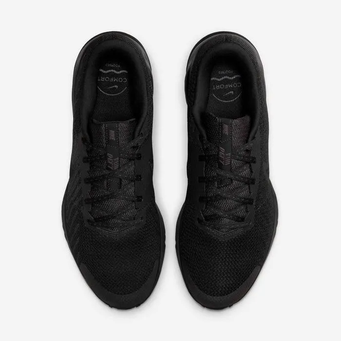NIKE RUN DEFY
