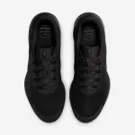 NIKE RUN DEFY