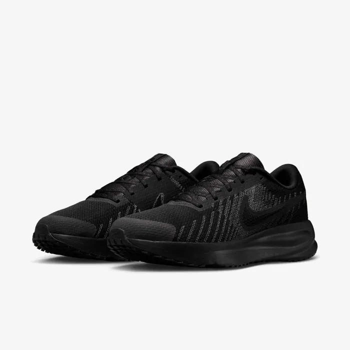 NIKE RUN DEFY
