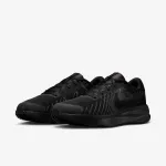 NIKE RUN DEFY