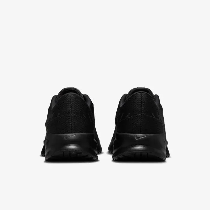 NIKE RUN DEFY