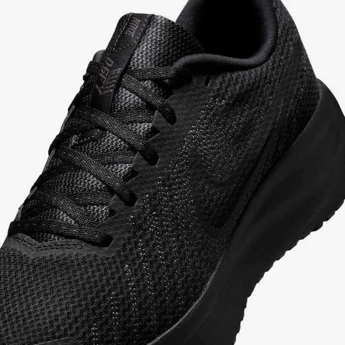 NIKE RUN DEFY