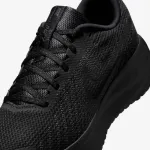 NIKE RUN DEFY