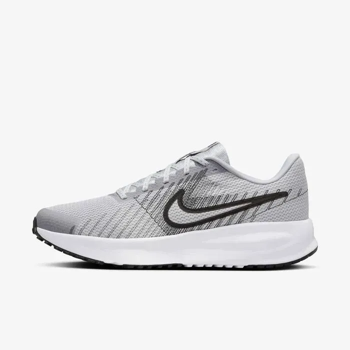 NIKE RUN DEFY