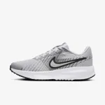 NIKE RUN DEFY