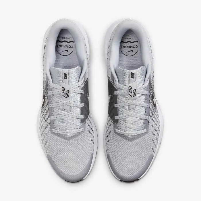 NIKE RUN DEFY