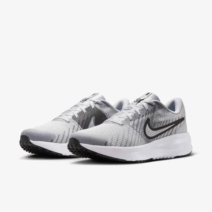 NIKE RUN DEFY