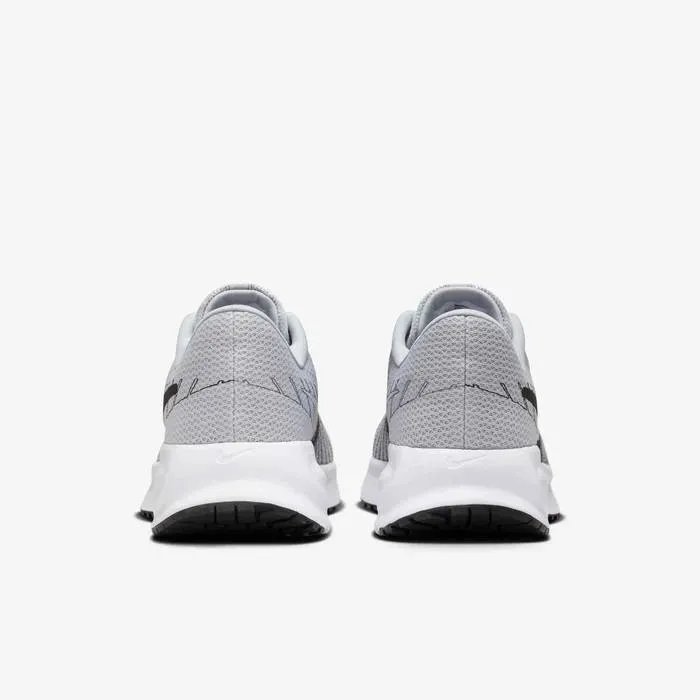 NIKE RUN DEFY
