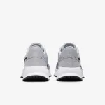 NIKE RUN DEFY