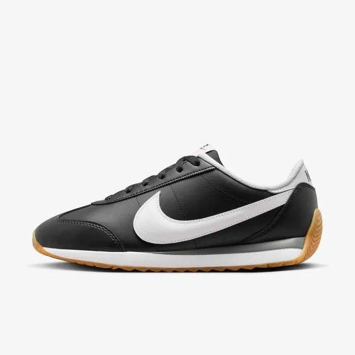 NIKE WOMENS PACIFIC LTR