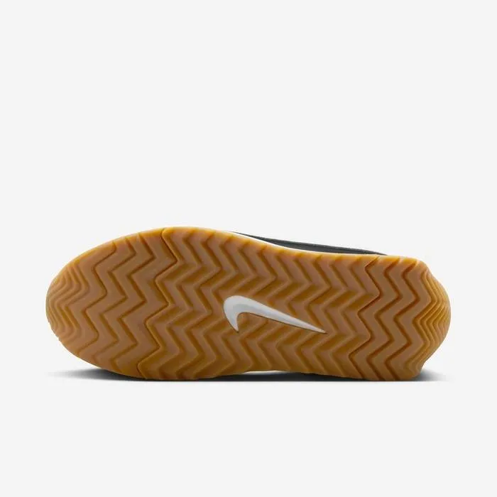 NIKE WOMENS PACIFIC LTR