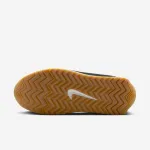 NIKE WOMENS PACIFIC LTR