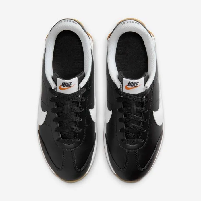 NIKE WOMENS PACIFIC LTR