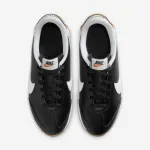 NIKE WOMENS PACIFIC LTR