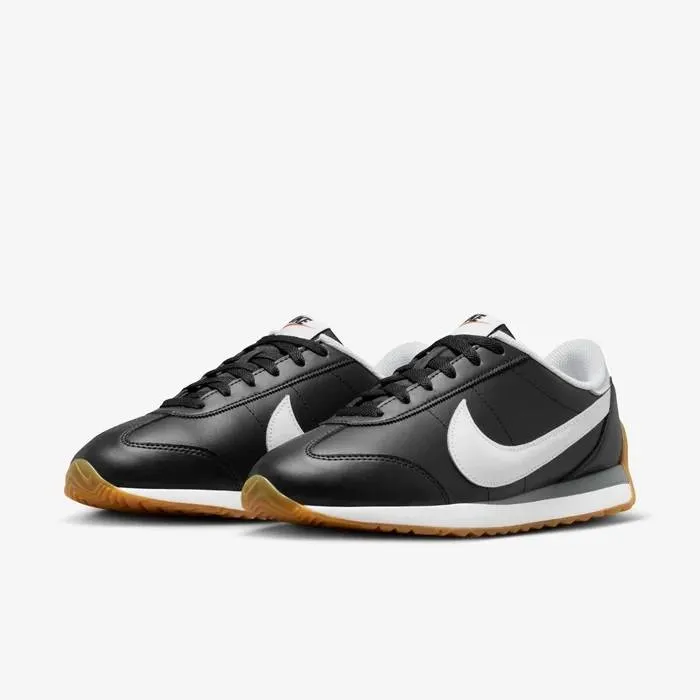 NIKE WOMENS PACIFIC LTR