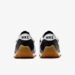 NIKE WOMENS PACIFIC LTR