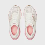 SAUCONY ENDORPHIN 5
