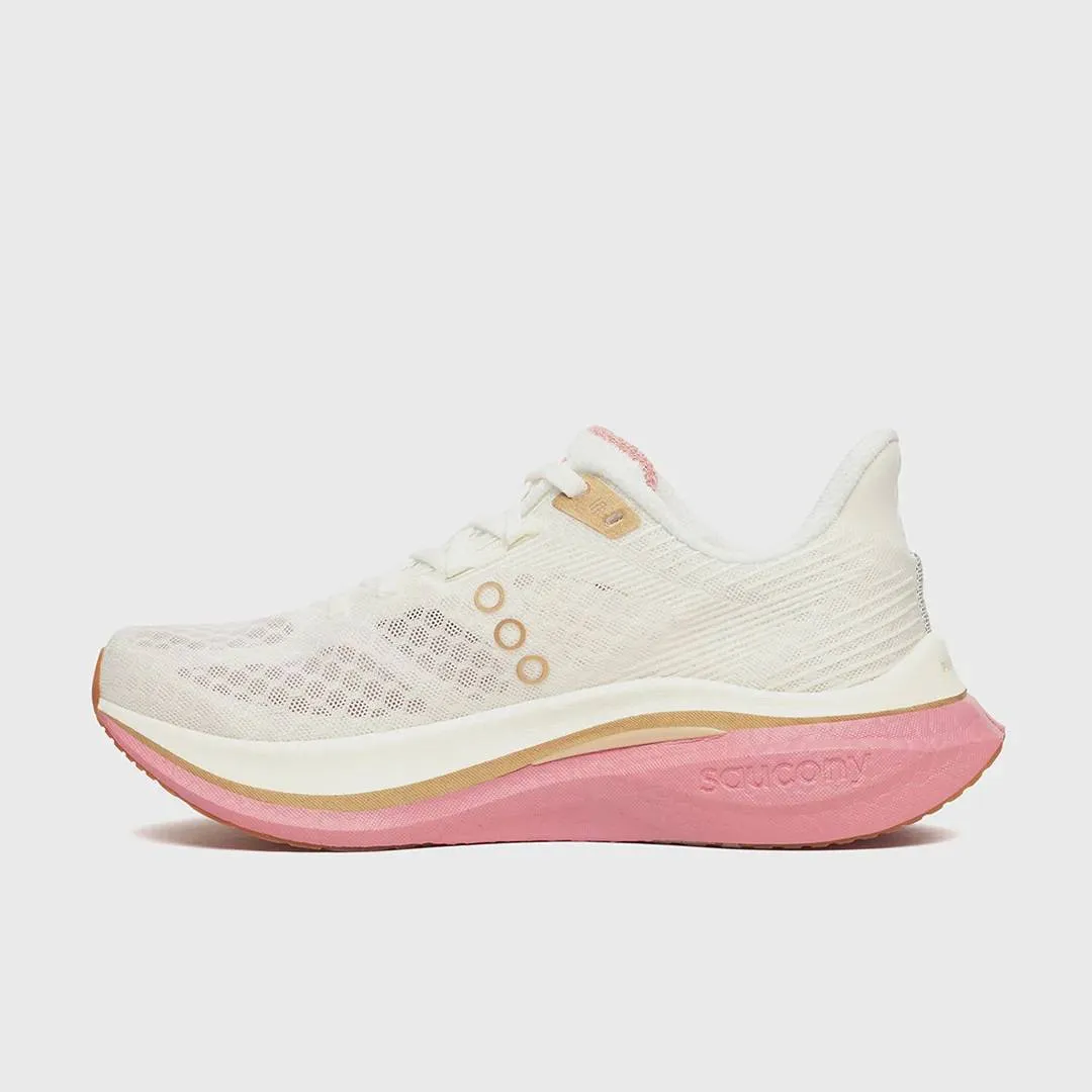SAUCONY ENDORPHIN 5