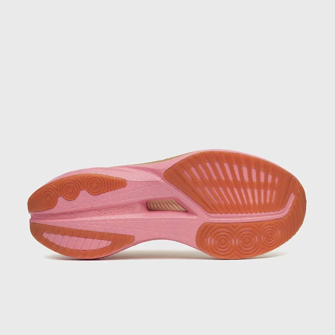 SAUCONY ENDORPHIN 5
