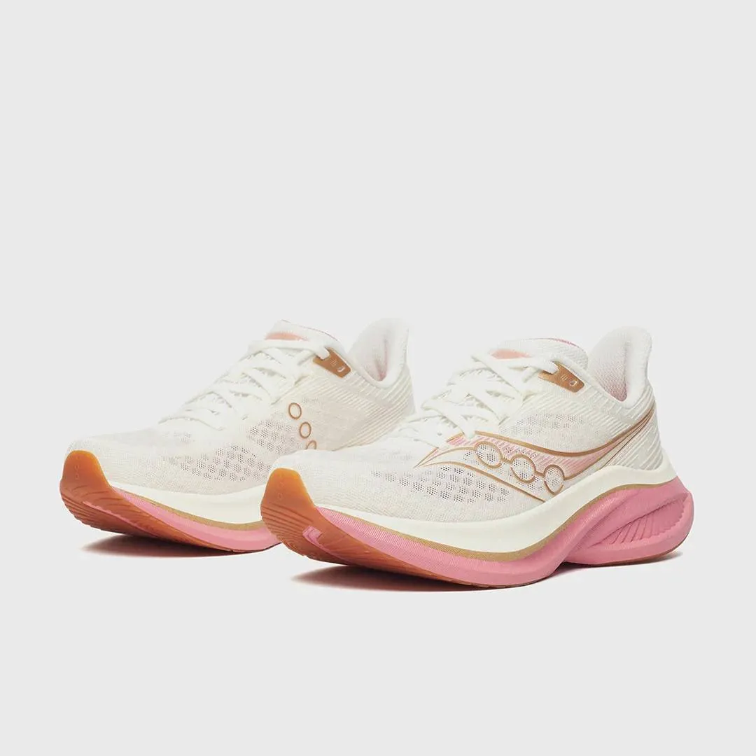 SAUCONY ENDORPHIN 5