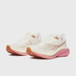 SAUCONY ENDORPHIN 5