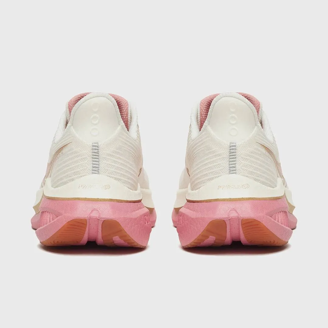 SAUCONY ENDORPHIN 5