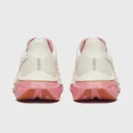 SAUCONY ENDORPHIN 5