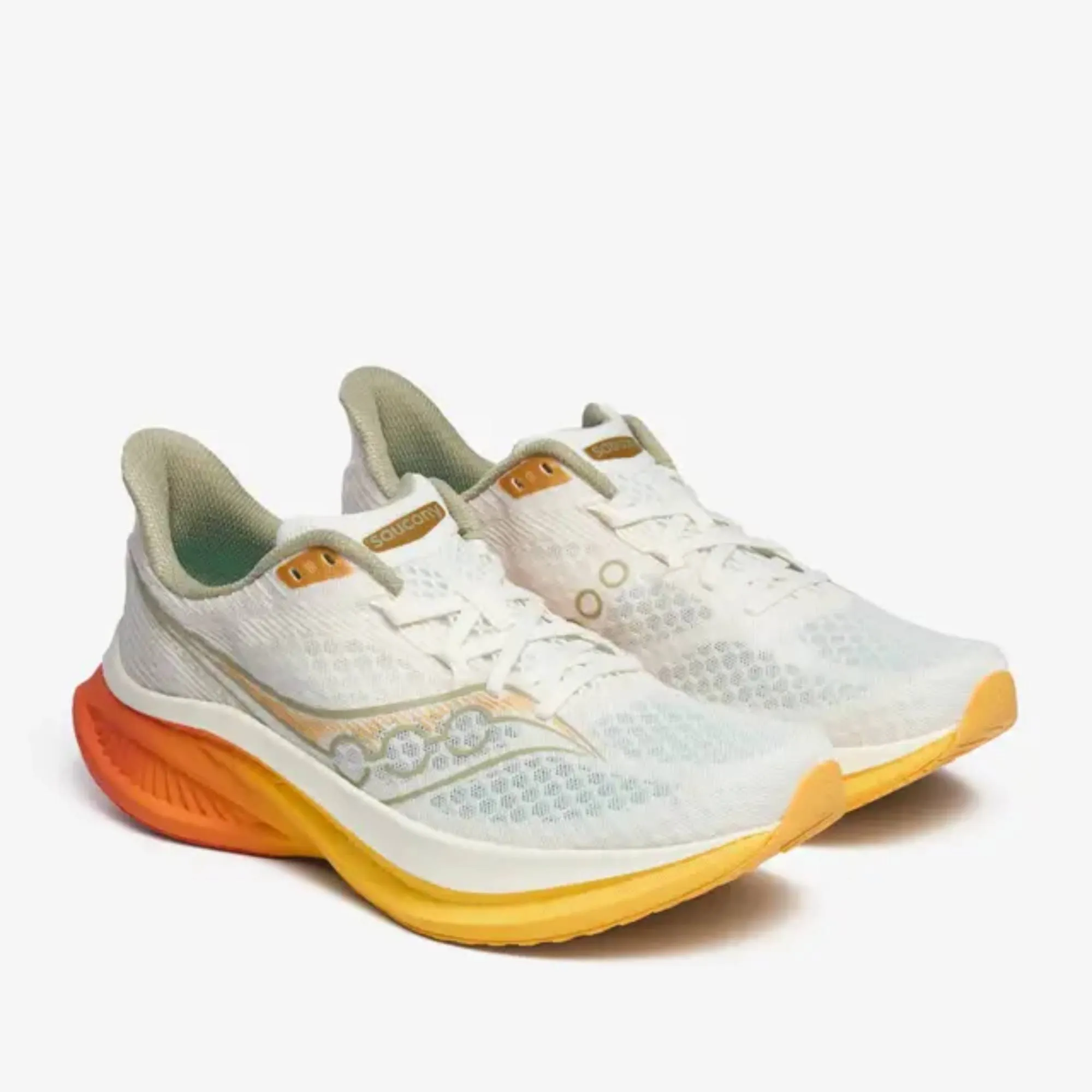 SAUCONY ENDORPHIN 5