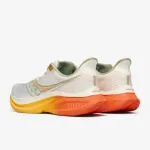 SAUCONY ENDORPHIN 5