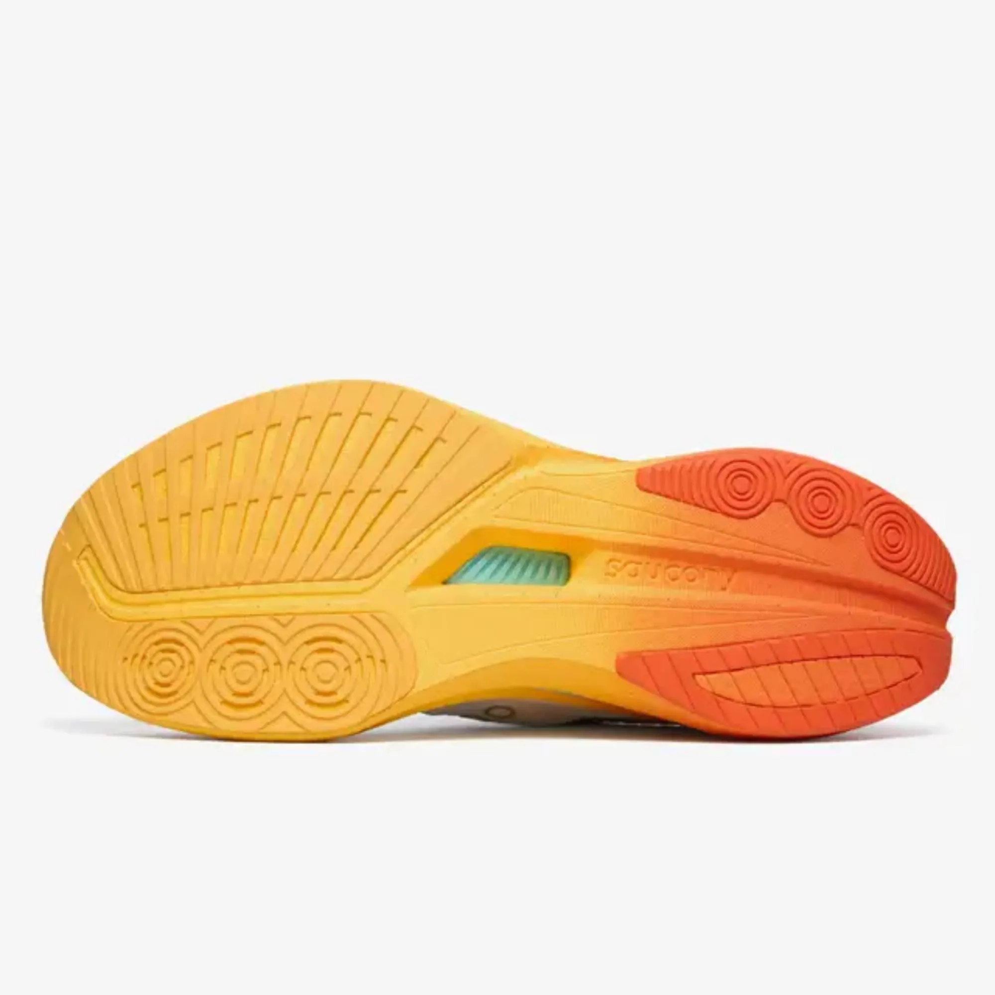 SAUCONY ENDORPHIN 5