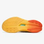 SAUCONY ENDORPHIN 5