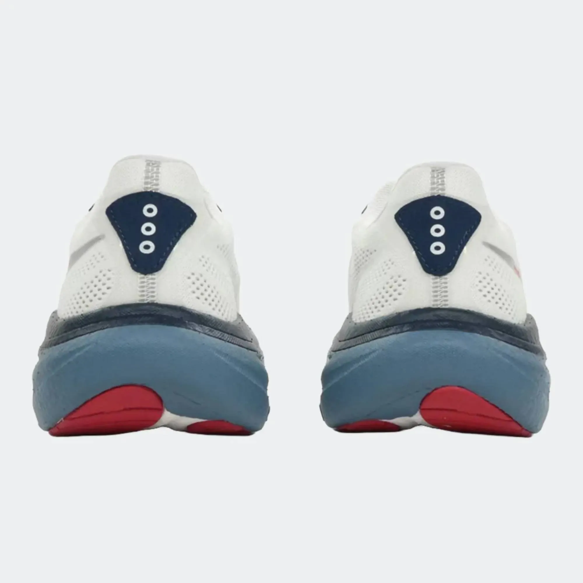 SAUCONY RIDE 19