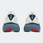 SAUCONY RIDE 19
