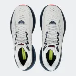 SAUCONY RIDE 19