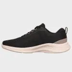 SKECHERS LACE UP SNEAKER
