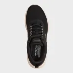 SKECHERS LACE UP SNEAKER