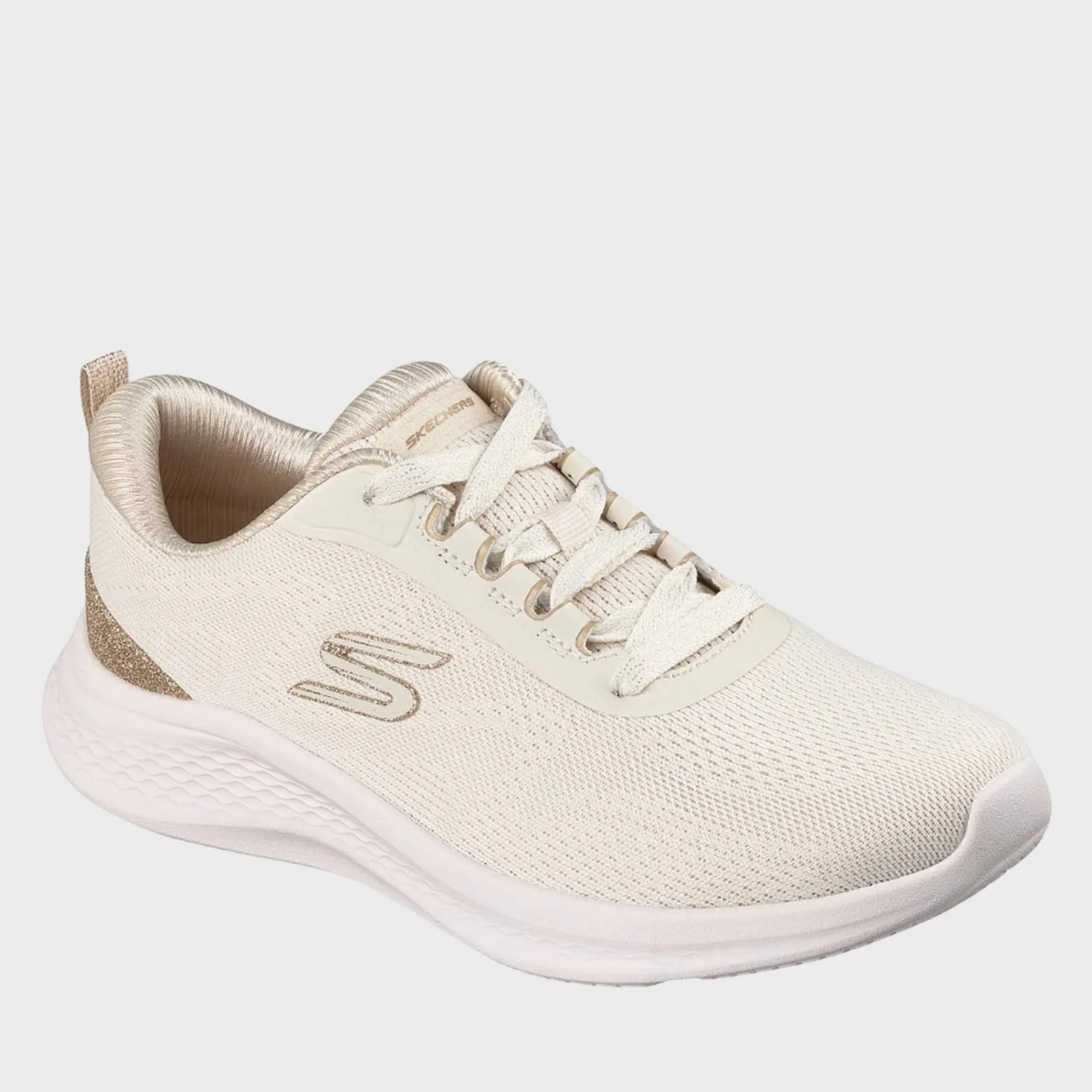 SKECHERS SUMMITS - NEW ROUTINE