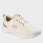 SKECHERS SUMMITS - NEW ROUTINE